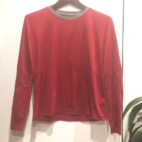 Arc'teryx Tops - Arc’teryx Long Sleeve